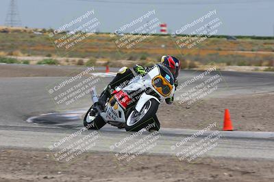 media/May-29-2023-Lets Ride (Mon) [[943717a907]]/B Group/1220pm (Grapevine)/